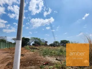 Terreno en Escuintla — Terreno en Venta en Escuintla, Escuintla — miniatura 9 de 11