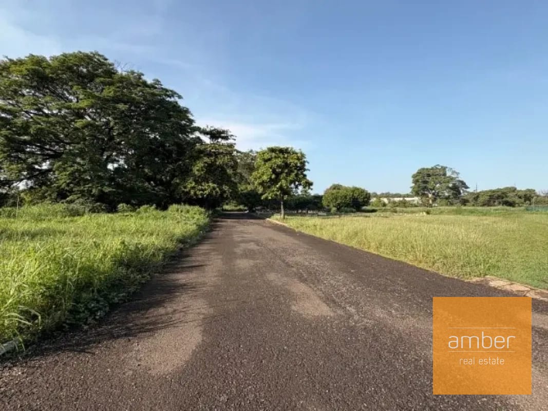 Terreno en venta sobre carretera Antigua a Puerto San José — Terreno en Venta en Escuintla, Escuintla — foto 2 de 6