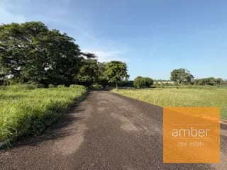 Terreno en renta en Escuintla — Terreno en Alquiler en Escuintla, Escuintla — miniatura 2 de 6