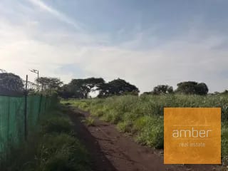 Terreno en Escuintla — Terreno en Alquiler en Escuintla, Escuintla — miniatura 4 de 6