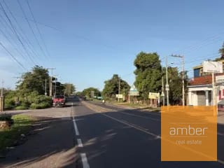 Terreno en Escuintla — Terreno en Alquiler en Escuintla, Escuintla — miniatura 1 de 6