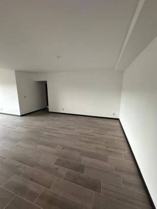 Apartamento en renta Edificio Segheria sector La Villa — Apartamento en Alquiler en Segheria, Zona 14, Guatemala, Ciudad — miniatura 17 de 17
