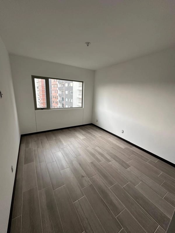 Apartamento en renta Edificio Segheria sector La Villa — Apartamento en Alquiler en Segheria, Zona 14, Guatemala, Ciudad — foto 10 de 17
