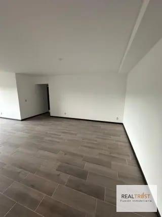 APARTAMENTOS EN RENTA SEGHERIA ZONA 14 LA VILLA — Apartamento en Alquiler en Segheria, Zona 14, Guatemala, Ciudad — miniatura 6 de 14