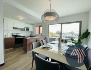 ALQUILER DE APARTAMENTOS PARA ESTRENAR - SEGHERIA, ZONA 14 — Apartamento en Alquiler en Segheria, Zona 14, Guatemala, Ciudad — miniatura 12 de 17
