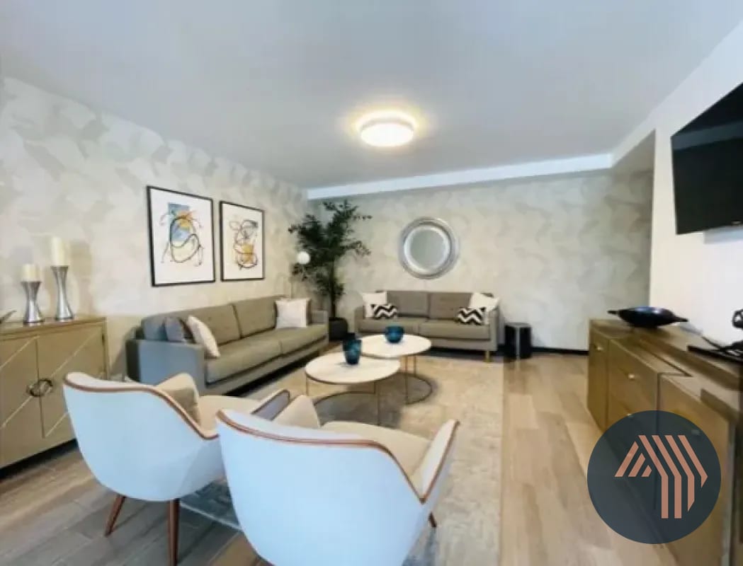 ALQUILER DE APARTAMENTOS PARA ESTRENAR - SEGHERIA, ZONA 14 — Apartamento en Alquiler en Segheria, Zona 14, Guatemala, Ciudad — foto 11 de 17