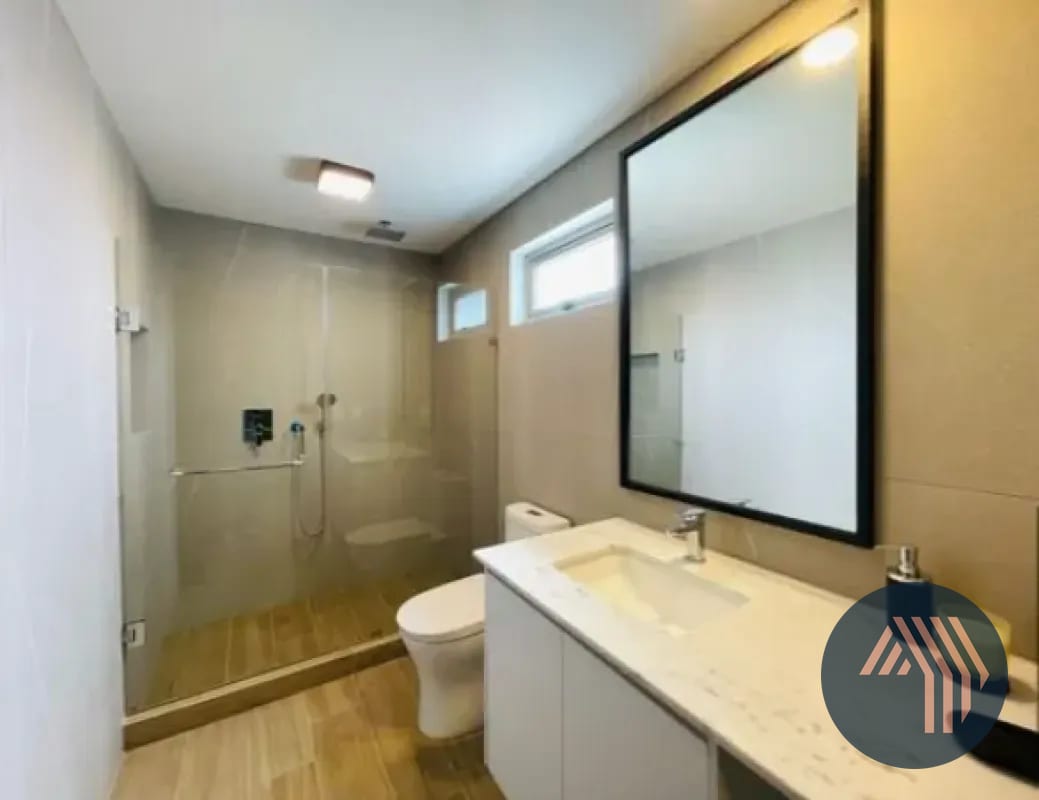ALQUILER DE APARTAMENTOS PARA ESTRENAR - SEGHERIA, ZONA 14 — Apartamento en Alquiler en Segheria, Zona 14, Guatemala, Ciudad — foto 7 de 17