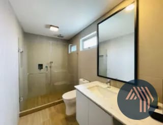 ALQUILER DE APARTAMENTOS PARA ESTRENAR - SEGHERIA, ZONA 14 — Apartamento en Alquiler en Segheria, Zona 14, Guatemala, Ciudad — miniatura 7 de 17