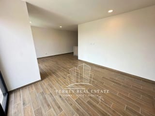 Zona 14, apartamento con cuarto de servicio — Apartamento en Alquiler en Zona 14, Guatemala, Ciudad — miniatura 4 de 16