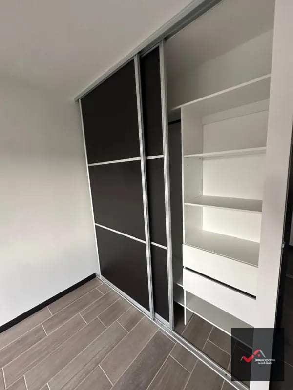 APARTAMENTO EN RENTA ZONA 14 LA VILLA — Apartamento en Alquiler en Zona 14, Guatemala, Ciudad — foto 7 de 13