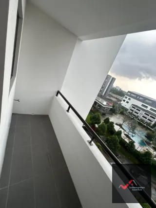 APARTAMENTO EN RENTA ZONA 14 LA VILLA — Apartamento en Alquiler en Zona 14, Guatemala, Ciudad — miniatura 4 de 13