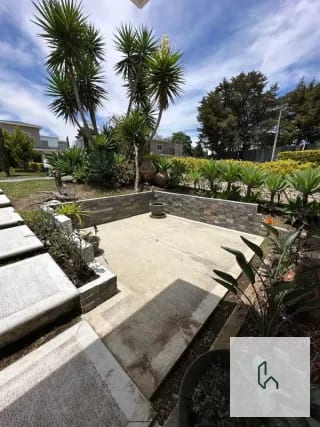 CASA EN VENTA EN FONTANA 3 — Casa en Venta en La Fontana III, Carretera a El Salvador, Guatemala, Ciudad — miniatura 6 de 11