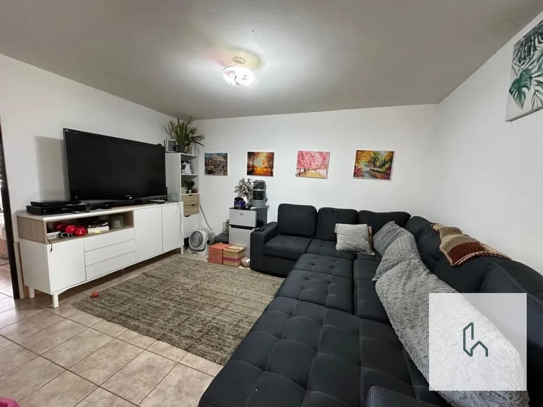 CASA EN VENTA EN FONTANA 3 — Casa en Venta en La Fontana III, Carretera a El Salvador, Guatemala, Ciudad — foto 7 de 11
