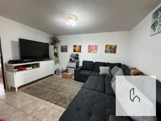 CASA EN VENTA EN FONTANA 3 — Casa en Venta en La Fontana III, Carretera a El Salvador, Guatemala, Ciudad — miniatura 7 de 11