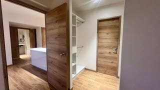 Apartamento en renta en Cendana, zona 9, Guatemala — Apartamento en Alquiler en Zona 9, Guatemala, Ciudad — miniatura 9 de 10