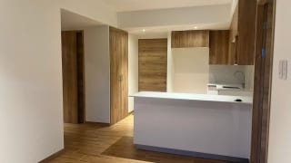 Apartamento en renta en Cendana, zona 9, Guatemala — Apartamento en Alquiler en Zona 9, Guatemala, Ciudad — miniatura 7 de 10