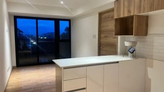 Apartamento en renta en Cendana, zona 9, Guatemala — Apartamento en Alquiler en Zona 9, Guatemala, Ciudad — miniatura 6 de 10