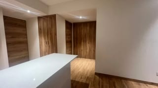 Apartamento en renta en Cendana, zona 9, Guatemala — Apartamento en Alquiler en Zona 9, Guatemala, Ciudad — miniatura 5 de 10