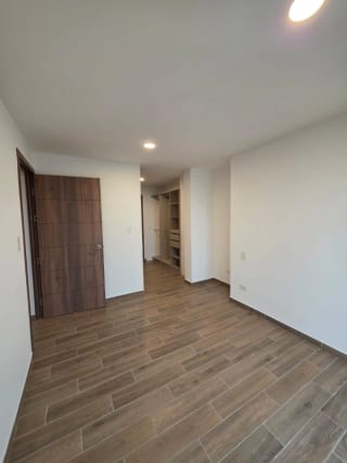 Apartamento en venta o renta Edificio Parque 14 zona 14 — Apartamento en Venta en Parque 14, Zona 14, Guatemala, Ciudad — miniatura 16 de 16