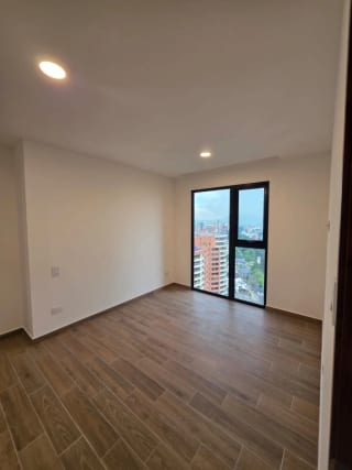 Apartamento en venta o renta Edificio Parque 14 zona 14 — Apartamento en Venta en Parque 14, Zona 14, Guatemala, Ciudad — miniatura 13 de 16
