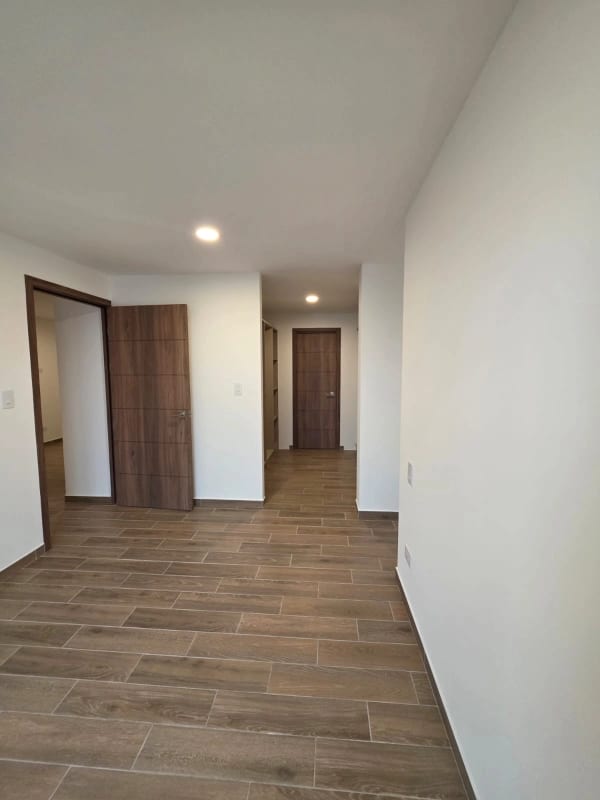Apartamento en venta o renta Edificio Parque 14 zona 14 — Apartamento en Venta en Parque 14, Zona 14, Guatemala, Ciudad — foto 12 de 16