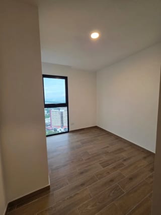 Apartamento en venta o renta Edificio Parque 14 zona 14 — Apartamento en Venta en Parque 14, Zona 14, Guatemala, Ciudad — miniatura 11 de 16