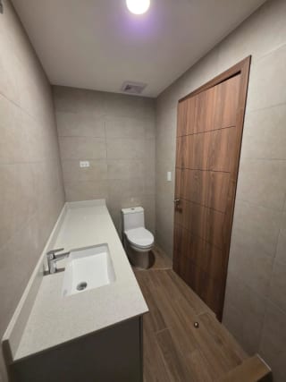 Apartamento en venta o renta Edificio Parque 14 zona 14 — Apartamento en Venta en Parque 14, Zona 14, Guatemala, Ciudad — miniatura 5 de 16