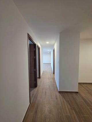Apartamento en venta o renta Edificio Parque 14 zona 14 — Apartamento en Venta en Parque 14, Zona 14, Guatemala, Ciudad — miniatura 2 de 16