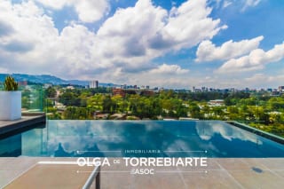 Apartamento en Nordic, Zona 15 — Apartamento en Venta en Nordic, Zona 15, Guatemala, Ciudad — miniatura 4 de 15