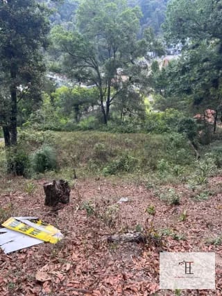 TERRENO EN VENTA LAS CUMBRES ZONA 16 — Terreno en Venta en Las Cumbres, Zona 16, Guatemala, Ciudad — miniatura 3 de 4