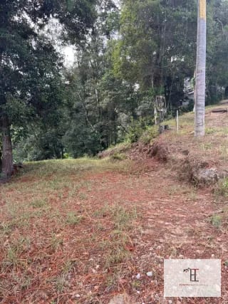 TERRENO EN VENTA LAS CUMBRES ZONA 16 — Terreno en Venta en Las Cumbres, Zona 16, Guatemala, Ciudad — miniatura 2 de 4