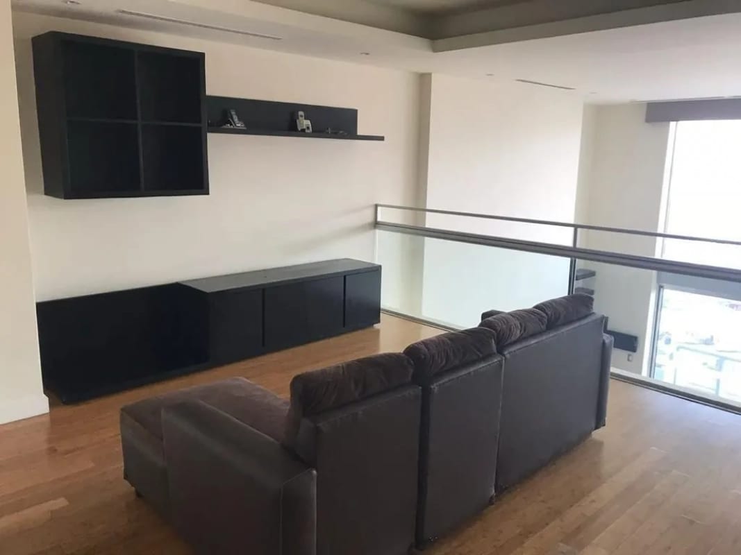 Alquilo Apto Amueblado en Zona 10 Edificio Atrium — Apartamento en Alquiler en Atrium, Zona 10, Guatemala, Ciudad — foto 4 de 14