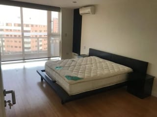 Alquilo Apto Amueblado en Zona 10 Edificio Atrium — Apartamento en Alquiler en Atrium, Zona 10, Guatemala, Ciudad — miniatura 9 de 14