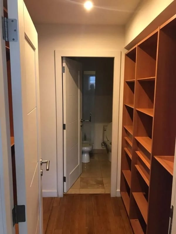 Alquilo Apto Amueblado en Zona 10 Edificio Atrium — Apartamento en Alquiler en Atrium, Zona 10, Guatemala, Ciudad — foto 10 de 14