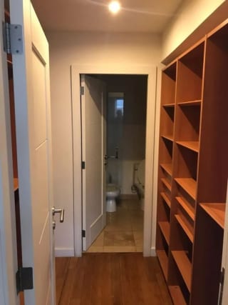 Alquilo Apto Amueblado en Zona 10 Edificio Atrium — Apartamento en Alquiler en Atrium, Zona 10, Guatemala, Ciudad — miniatura 10 de 14