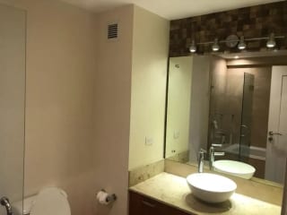 Alquilo Apto Amueblado en Zona 10 Edificio Atrium — Apartamento en Alquiler en Atrium, Zona 10, Guatemala, Ciudad — miniatura 12 de 14