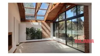 Casa en Venta Zona 10, Codigo 110_CV01 — Casa en Venta en Zona 10, Guatemala, Ciudad — miniatura 1 de 3