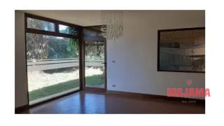 Casa en Venta Zona 10, Codigo 110_CV01 — Casa en Venta en Zona 10, Guatemala, Ciudad — miniatura 2 de 3