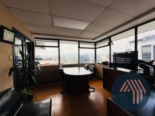 ALQUILER DE AMPLIA OFICINA 200MT2 - REFORMA MONTUFAR, ZONA 10 — Oficina en Alquiler en Reforma Montúfar, Zona 10, Guatemala, Ciudad — miniatura 14 de 14