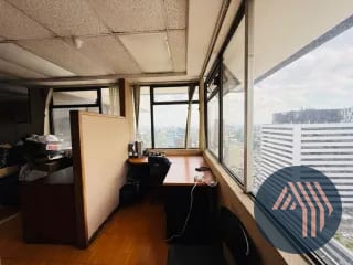 ALQUILER DE AMPLIA OFICINA 200MT2 - REFORMA MONTUFAR, ZONA 10 — Oficina en Alquiler en Reforma Montúfar, Zona 10, Guatemala, Ciudad — miniatura 6 de 14