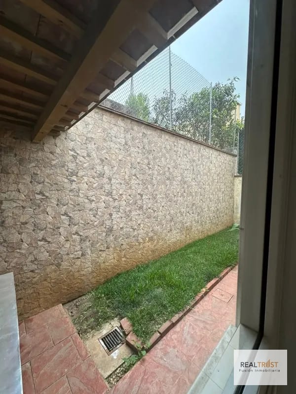Casa en Venta Bouganvilias de Arrazola — Casa en Venta en Bouganbilias de Arrazola, Carretera a El Salvador, Guatemala, Ciudad — foto 8 de 10