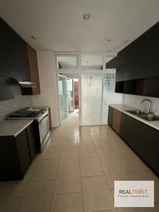Casa en Venta Bouganvilias de Arrazola — Casa en Venta en Bouganbilias de Arrazola, Carretera a El Salvador, Guatemala, Ciudad — miniatura 7 de 10