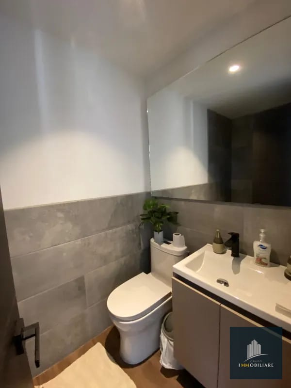 Apartamentos en Venta zona 15 Vista Hermosa 2 — Apartamento en Venta en Vista Hermosa II, Zona 15, Guatemala, Ciudad — foto 12 de 17