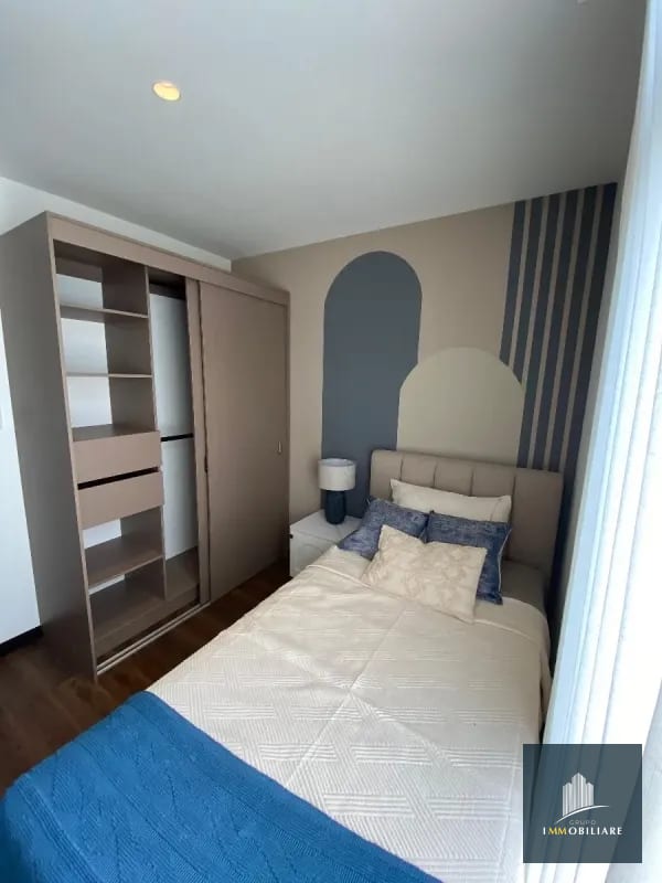 Apartamentos en Venta zona 15 Vista Hermosa 2 — Apartamento en Venta en Vista Hermosa II, Zona 15, Guatemala, Ciudad — foto 10 de 17