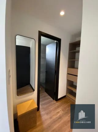 Apartamentos en Venta zona 15 Vista Hermosa 2 — Apartamento en Venta en Vista Hermosa II, Zona 15, Guatemala, Ciudad — miniatura 6 de 17