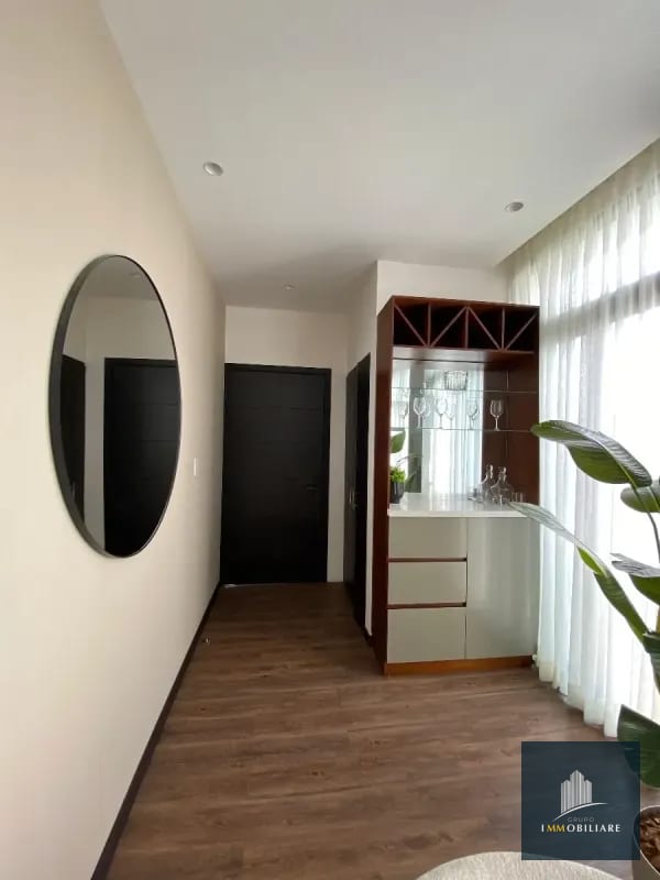 Apartamentos en Venta zona 15 Vista Hermosa 2 — Apartamento en Venta en Vista Hermosa II, Zona 15, Guatemala, Ciudad — foto 3 de 17