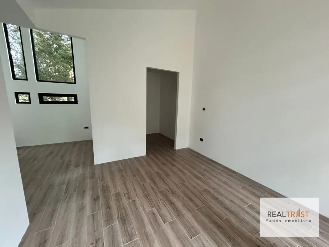 Casa Nueva en Venta Condominio San Antonio KM 17 — Casa en Venta en San Antonio, Carretera a El Salvador, Guatemala, Ciudad — foto 13 de 13
