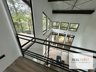 Casa Nueva en Venta Condominio San Antonio KM 17 — Casa en Venta en San Antonio, Carretera a El Salvador, Guatemala, Ciudad — miniatura 8 de 13