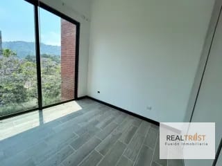 Townhouse en Renta Vista Hermosa I Zona 15 — Apartamento en Alquiler en Vista Hermosa I, Zona 15, Guatemala, Ciudad — miniatura 12 de 13