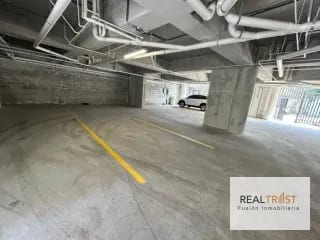 Townhouse en Renta Vista Hermosa I Zona 15 — Apartamento en Alquiler en Vista Hermosa I, Zona 15, Guatemala, Ciudad — miniatura 5 de 13
